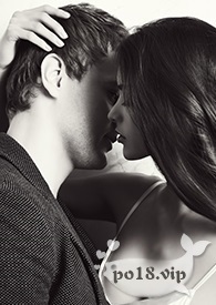 贵阳大锅卤菜摆摊选址技巧