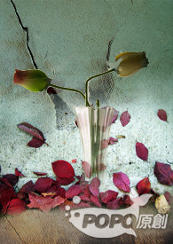 医生救救我梁衍照