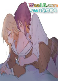 梦入星河广播剧在哪看完整版